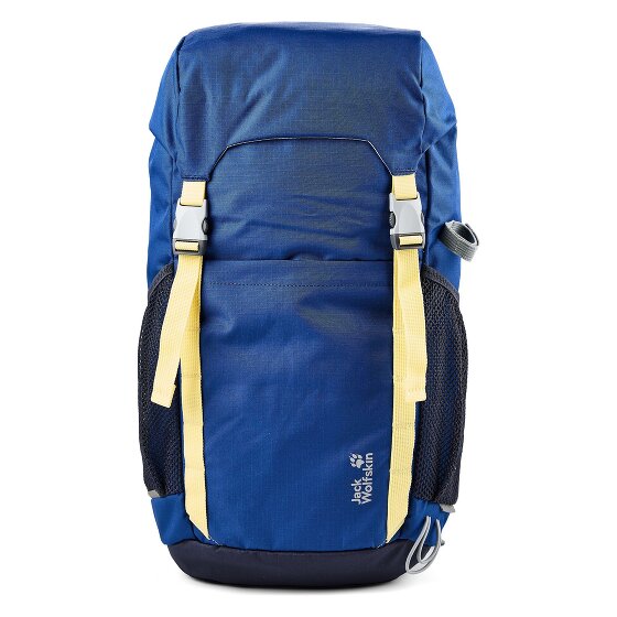 Jack Wolfskin Kids Explorer Trekking backpack 47 cm