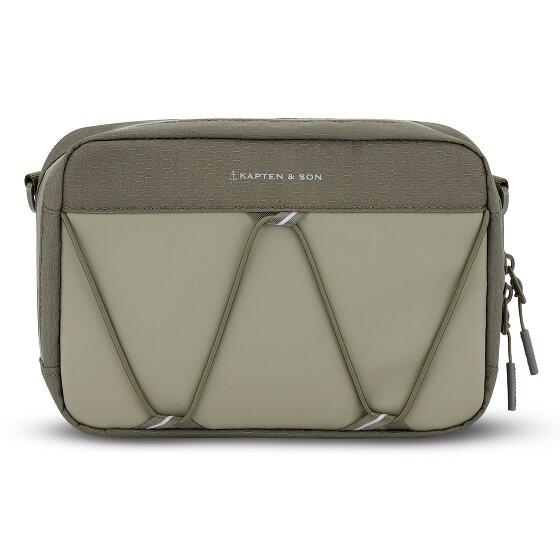 Kapten & Son Banff Shoulder bag 25.5 cm Kapten & Son Banff Shoulder bag 25.5 cm