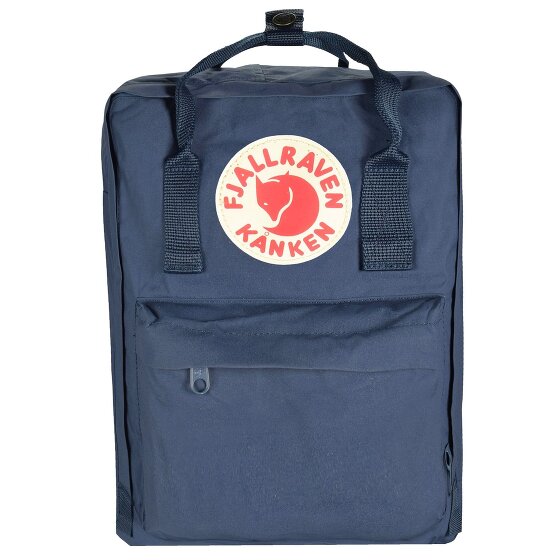 Fjällräven Kanken Mini backpack 29 cm