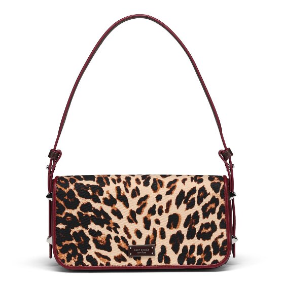 Kate Spade New York Liv Shoulder Bag 23 cm