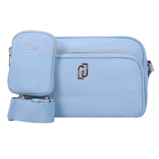 Liu Jo Achala Shoulder bag 23 cm