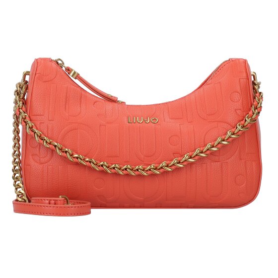 Liu Jo Adonide Shoulder Bag 26 cm