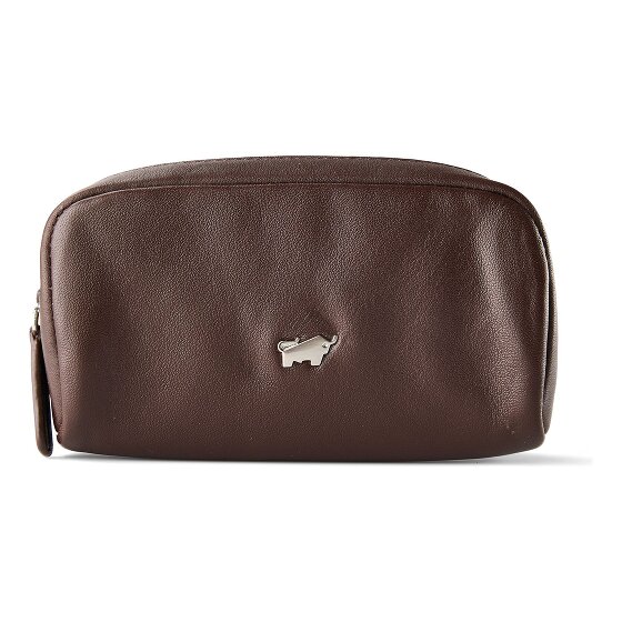 Braun Büffel Golf 3.0 Key wallet Leather 11 cm