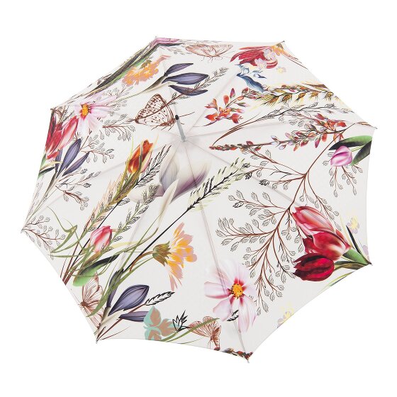 Doppler Manufaktur Elegance AC Boheme Stick umbrella 106 cm