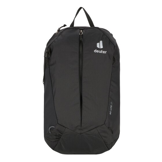 Deuter AC Lite 17 Hiking backpack 48 cm