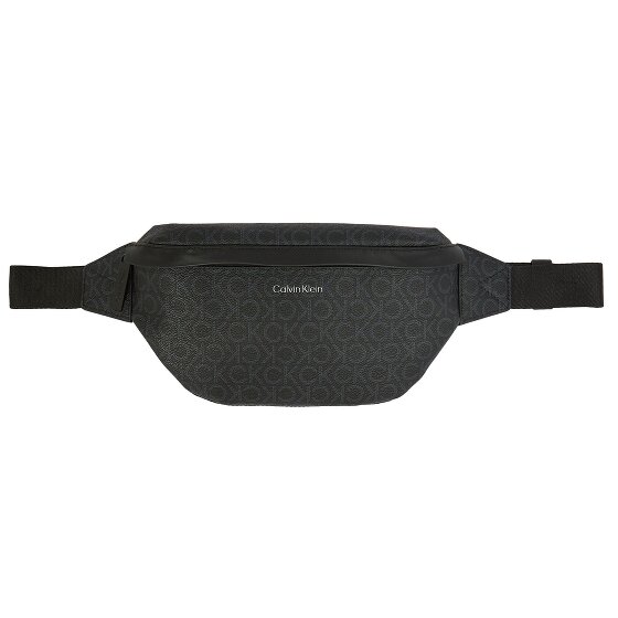Calvin Klein CK Must Fanny pack 28 cm