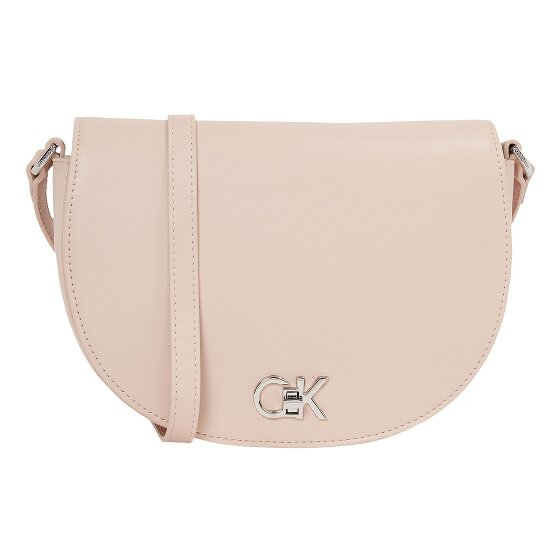 Calvin Klein Re-Lock Shoulder bag 24 cm