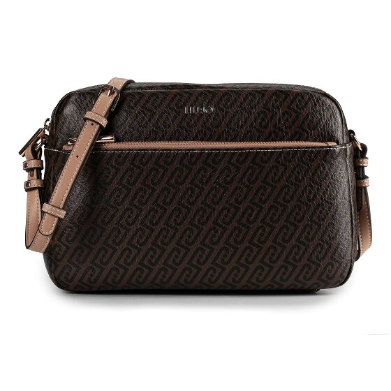 Liu Jo Caliwen Shoulder bag 29 cm