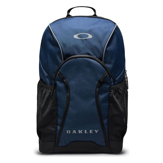 Oakley Spark Lite Daypack 42 cm Laptop compartment