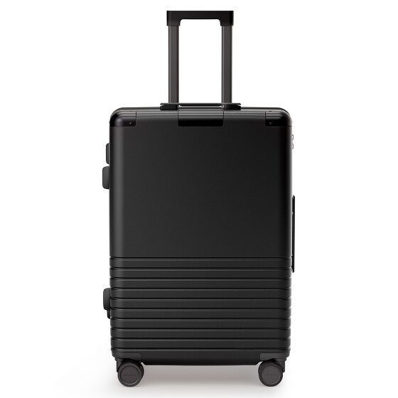 Kapten & Son Heathrow 4 wheels Trolley 69 cm