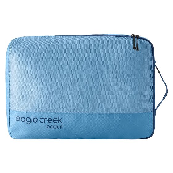 Eagle Creek Pack-It Reveal pannier L 33 cm
