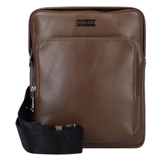 Guess Boston Shoulder bag 20 cm