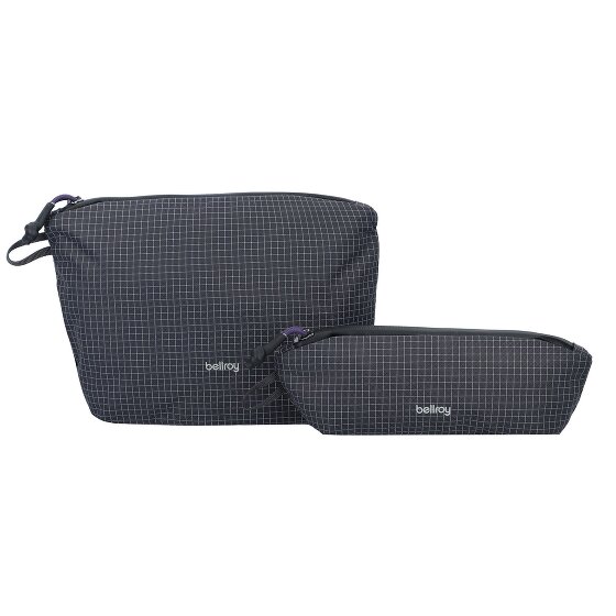 Bellroy Lite Toilet bag 25 cm