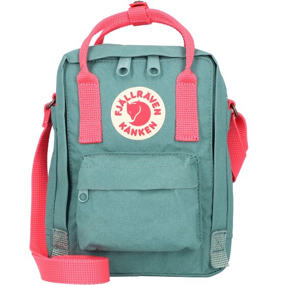 Fjällräven Kanken Sling Shoulder bag 15 cm