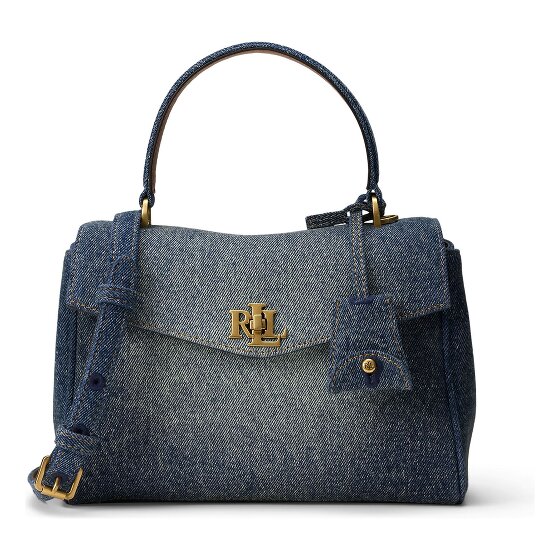 Lauren Ralph Lauren Farrah Handbag 23.5 cm