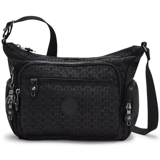 Kipling Basic Plus Gabbie Shoulder bag S 29 cm