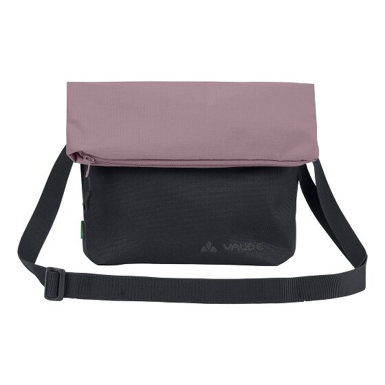 Vaude Heka II Shoulder bag 26 cm