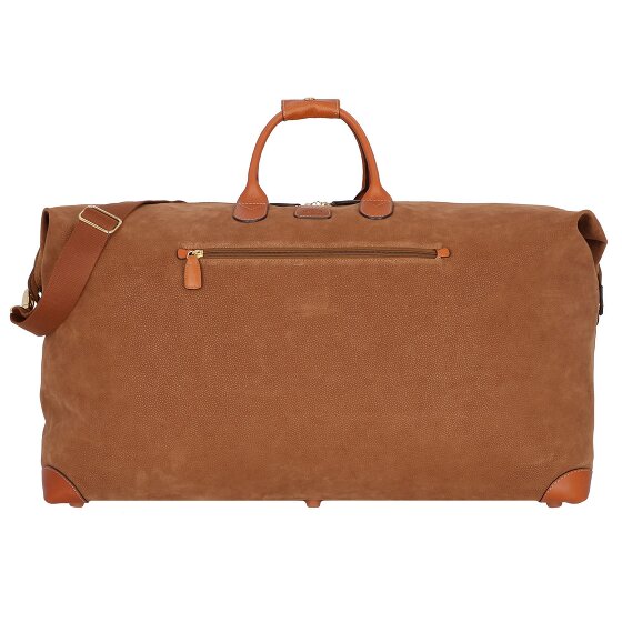 Bric's Life Travel bag 65 cm