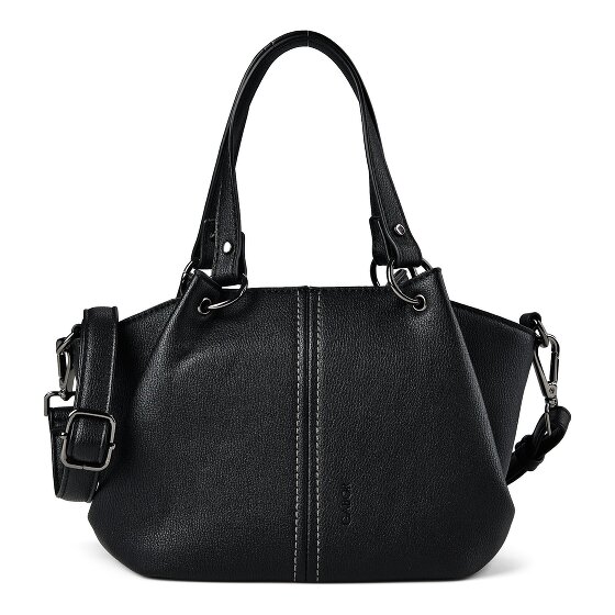 Gabor Marcelina Handbag M 28.5 cm