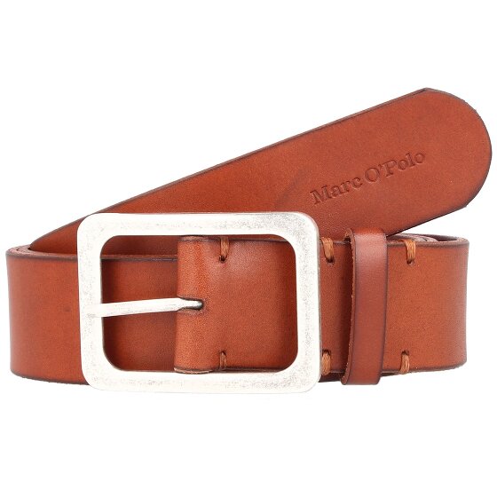 Marc O'Polo Erica belt leather