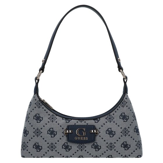 Guess Neda Shoulder Bag 27 cm