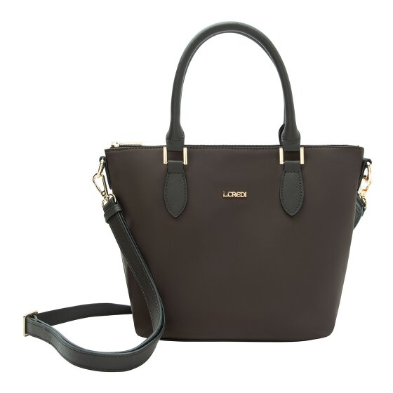 L.Credi Alena Shopper Bag 32 cm