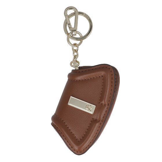Boss Ariell Keychain Leather 10.5 cm