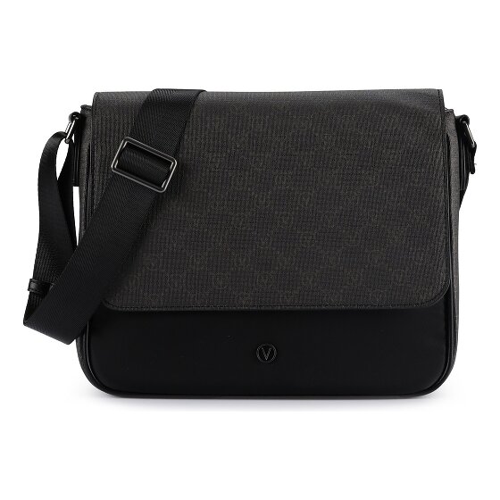 Valentino Nemesys Shoulder bag 29 cm