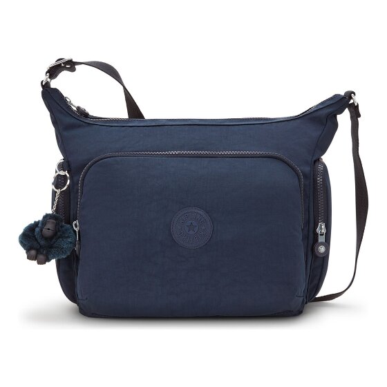 Kipling Gabb Shoulder bag 35.5 cm