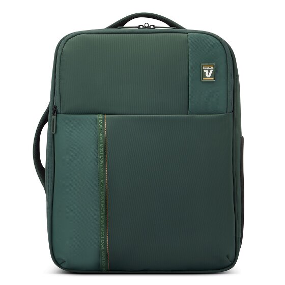 Roncato Move travel backpack 40 cm
