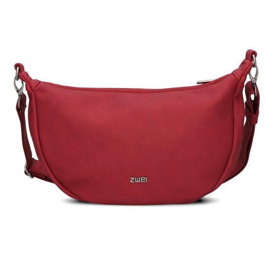 Zwei Mademoiselle.M Shoulder bag 34 cm