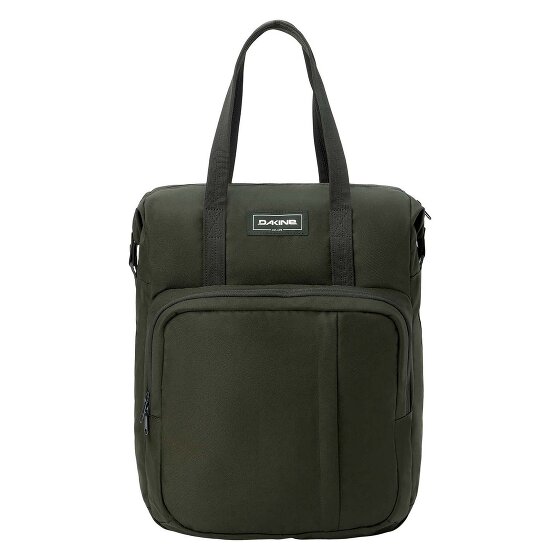 Dakine Campus 26 Daypack 60 cm Laptop compartment