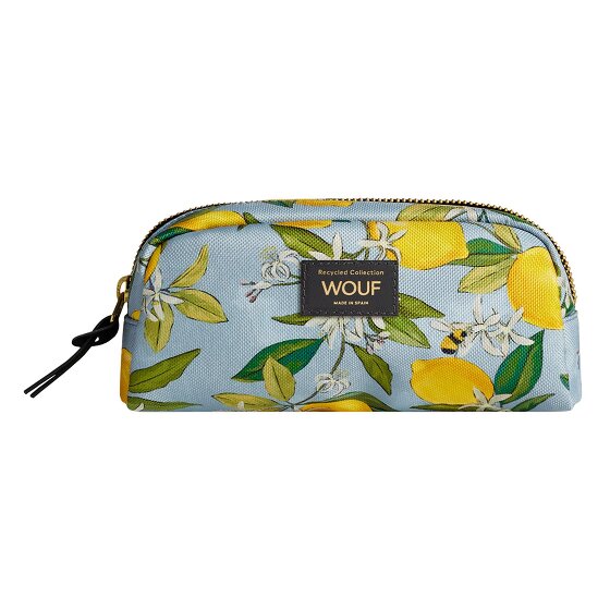 Wouf Daily Cosmetic bag 19 cm