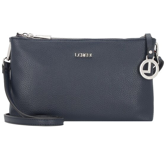L.Credi Ella shoulder bag 14 cm