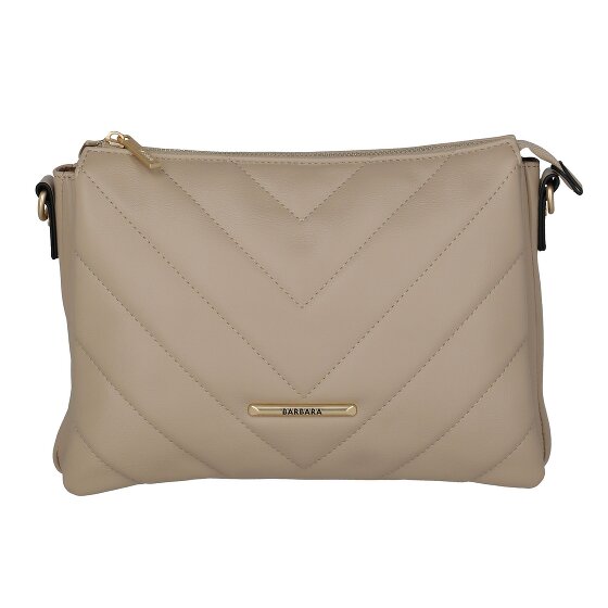 Travelite Barbara Cozy Shoulder bag 27 cm