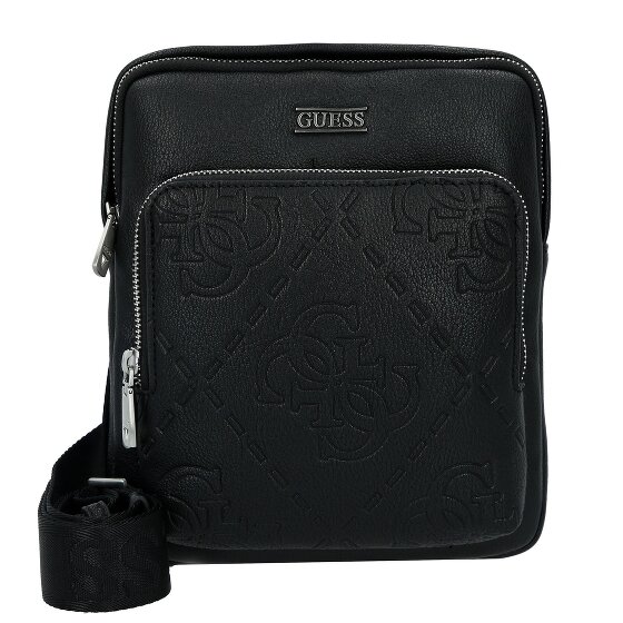 Guess Boston Shoulder bag 20.5 cm