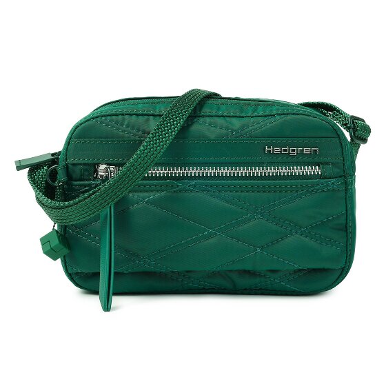 Hedgren Inner City Maia Shoulder bag RFID protection 19 cm