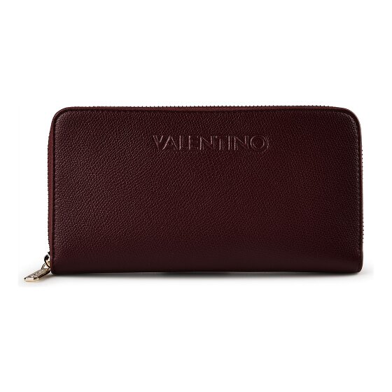 Valentino Bianka Re Wallet 19 cm