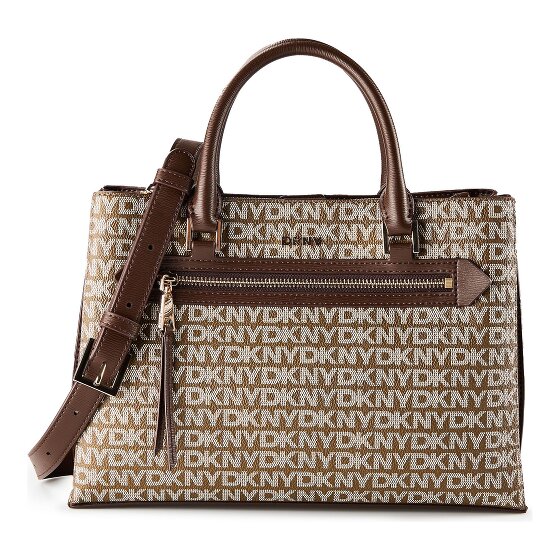 DKNY Bryant Shopper Bag 28 cm