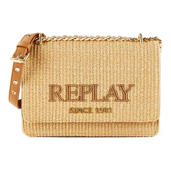 Replay Shoulder bag 24 cm