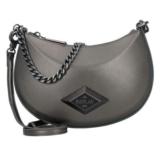 Replay Shoulder Bag 24 cm