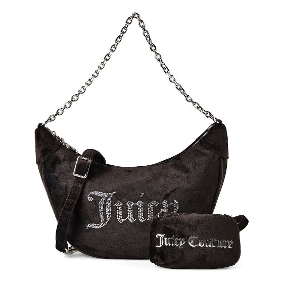 Juicy Couture Kimberly Shoulder Bag M 25 cm