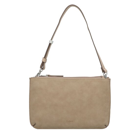 Gabor Kimberly Shoulder Bag 30.5 cm