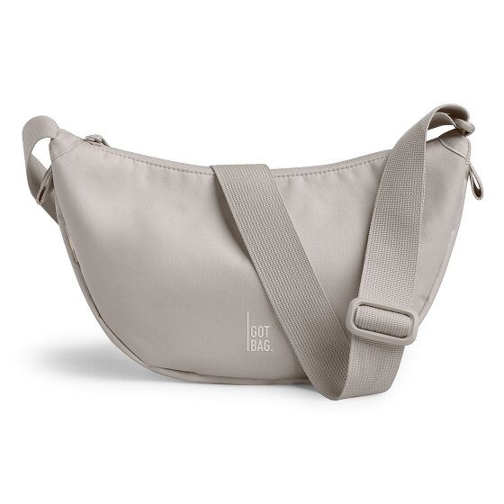 GOT BAG Moon Bag Shoulder bag 32 cm GOT BAG Moon Bag Shoulder bag 32 cm