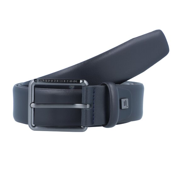 Porsche Design Mirage belt leather