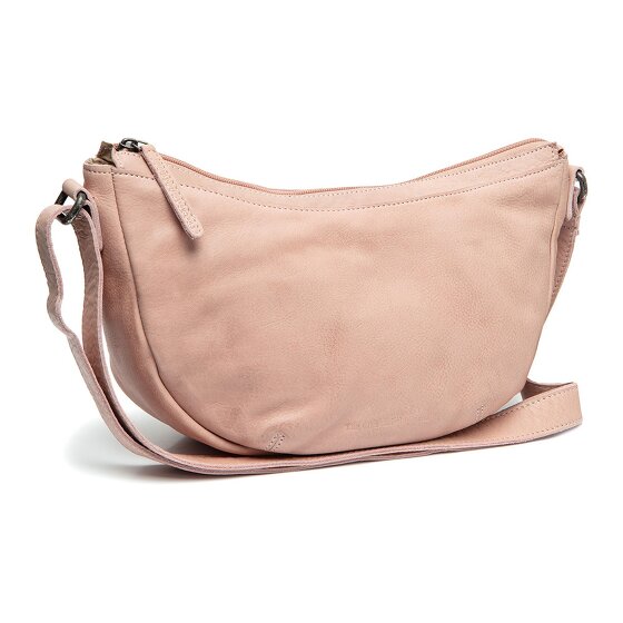 The Chesterfield Brand Clarita Shoulder bag Leather 35 cm