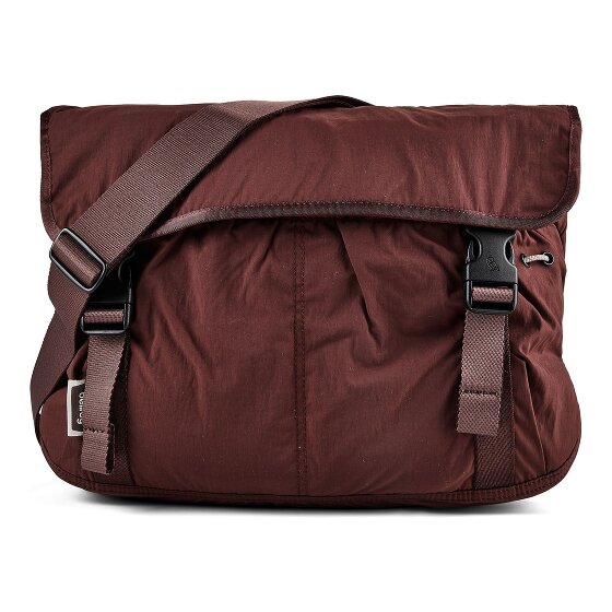 Bellroy Cinch Briefcases Messenger 38 cm