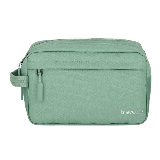 Travelite Kick Off Toilet bag 26 cm