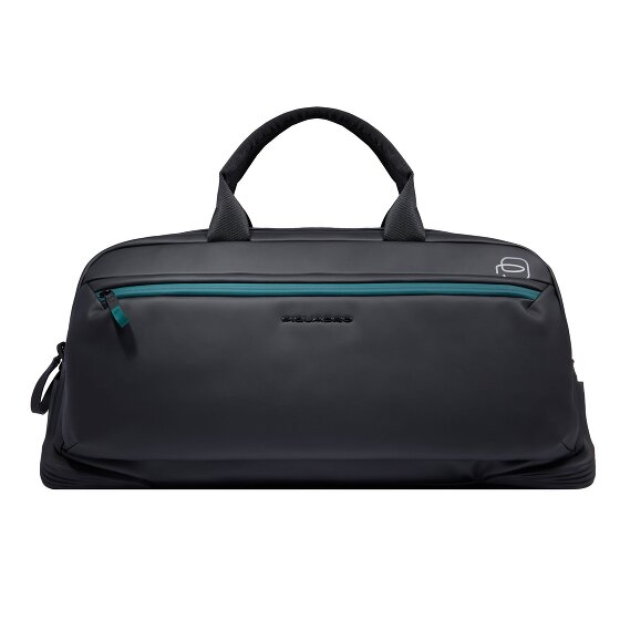 Piquadro Corner Special Weekender travel bag 60 cm