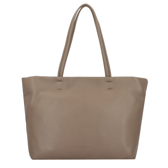 Liebeskind Hera Shopper Bag Leather 45 cm